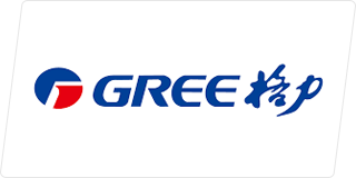 GREE