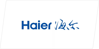 HAIER
