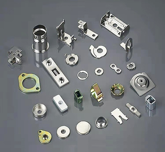 Electronics01