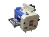High Speed Gear Change Type Feeder
