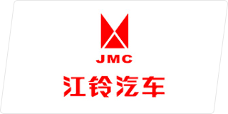 JMC