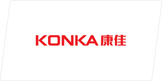 KONKA