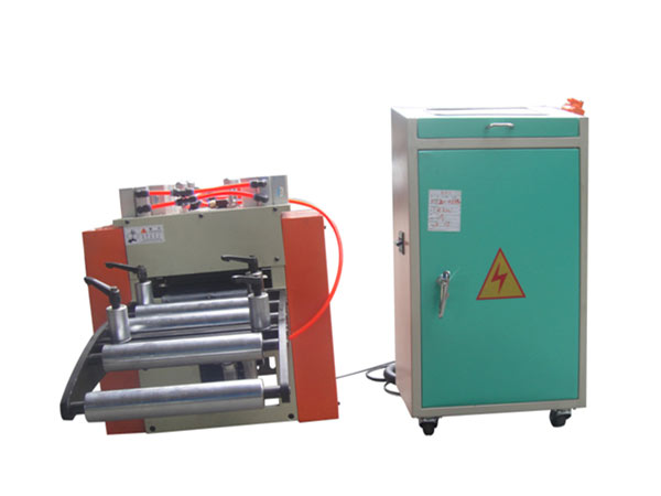 Common problems and solutions of feeder machine