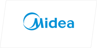 MIDEA